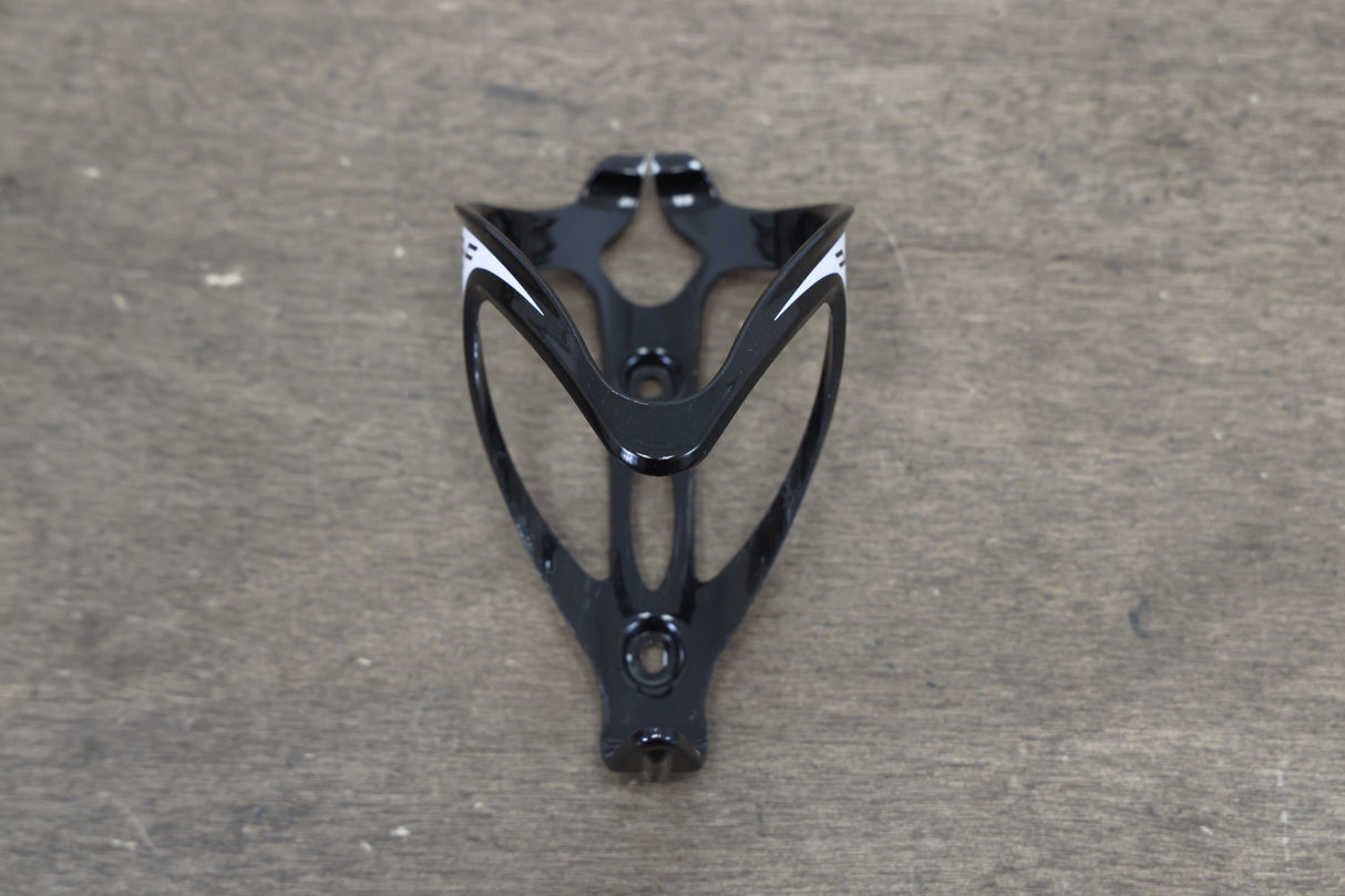 (1) Forte Water Bottle Cage 30g