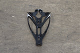 (1) Forte Water Bottle Cage 30g