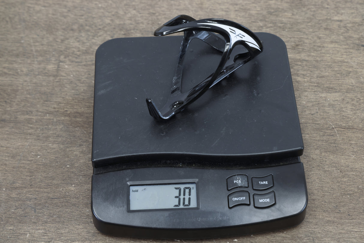 (1) Forte Water Bottle Cage 30g