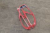 (1) Specialized Rib Cage Water Bottle Cage 35g