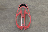 (1) Specialized Rib Cage Water Bottle Cage 35g