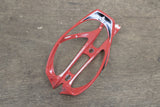 (1) Specialized Rib Cage Water Bottle Cage 35g