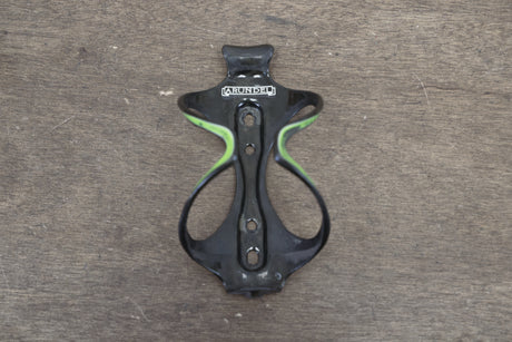 (1) Arundel Mandible Carbon Water Bottle Cage 26g