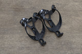 (2) Bontrager RL Water Bottle Cages 67g