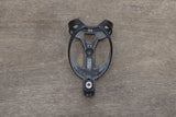 (1) Bontrager Elite Water Bottle Cage 34g