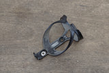 (1) Bontrager Elite Water Bottle Cage 34g