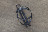(1) Lightweight Edelhelfer Carbon Water Bottle Cage