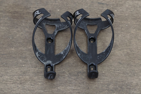 (2) Bontrager RL Water Bottle Cages 68g