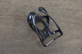 (1) ROCKBROS Water Bottle Cage 35g