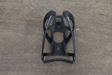(1) ROCKBROS Water Bottle Cage 35g