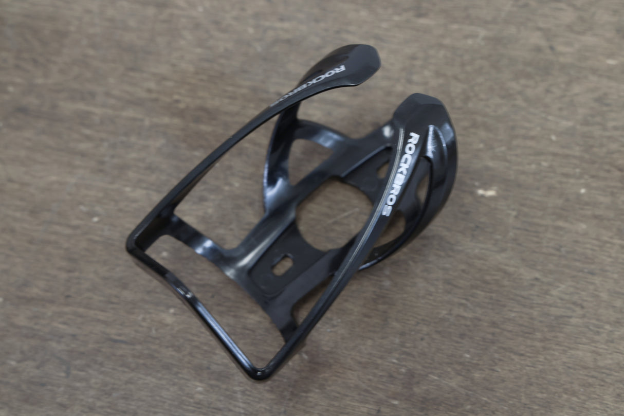 (1) ROCKBROS Water Bottle Cage 35g