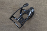 (1) ROCKBROS Water Bottle Cage 35g