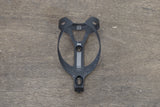 (1) Bontrager Pro OCLV Carbon Bottle Cage 19g