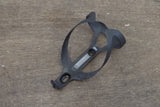 (1) Bontrager Pro OCLV Carbon Bottle Cage 19g
