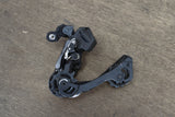 Shimano Ultegra R8050 Di2 GS 11 Speed Electronic Rim Brake Road Groupset 8050