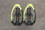 (2) Specialized Rib Cage II Water Bottle Cages 68g
