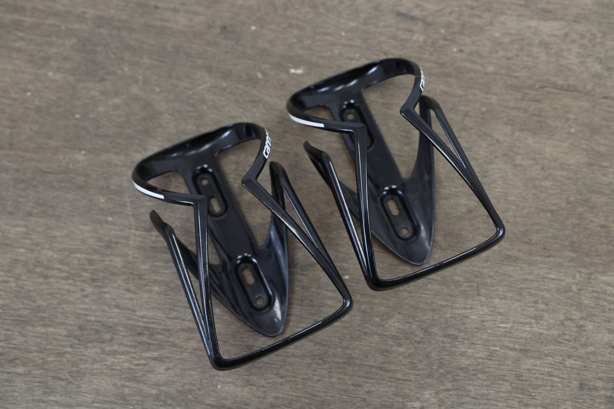 (2) Cannondale Water Bottle Cages 82g