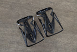 (2) Cannondale Water Bottle Cages 82g