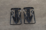(2) Cannondale Water Bottle Cages 82g
