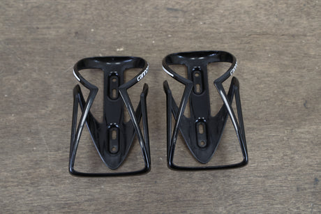 (2) Cannondale Water Bottle Cages 82g