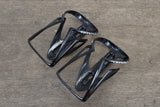 (2) Cannondale Water Bottle Cages 82g