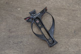 (1) Bontrager Carbon Water Bottle Cage 23g