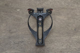 (1) Bontrager Carbon Water Bottle Cage 23g