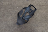 (1) Carbon Water Bottle Cage 25g