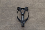 (1) Bontrager Pro OCLV Carbon Bottle Cage 20g