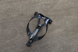 (1) Bontrager Pro OCLV Carbon Bottle Cage 20g