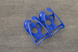 (2) Water Bottle Cages 71g