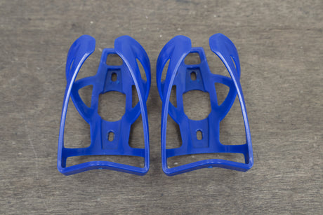 (2) Water Bottle Cages 71g