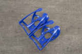 (2) Water Bottle Cages 71g