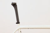 2023 56cm Specialized S-WORKS Crux Carbon Disc Brake Gravel CX Frameset