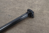 27.2mm Bontrager Carbon Alloy Road Seatpost