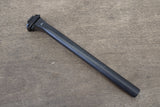 27.2mm Canyon S13 Carbon Setback Road Seatpost