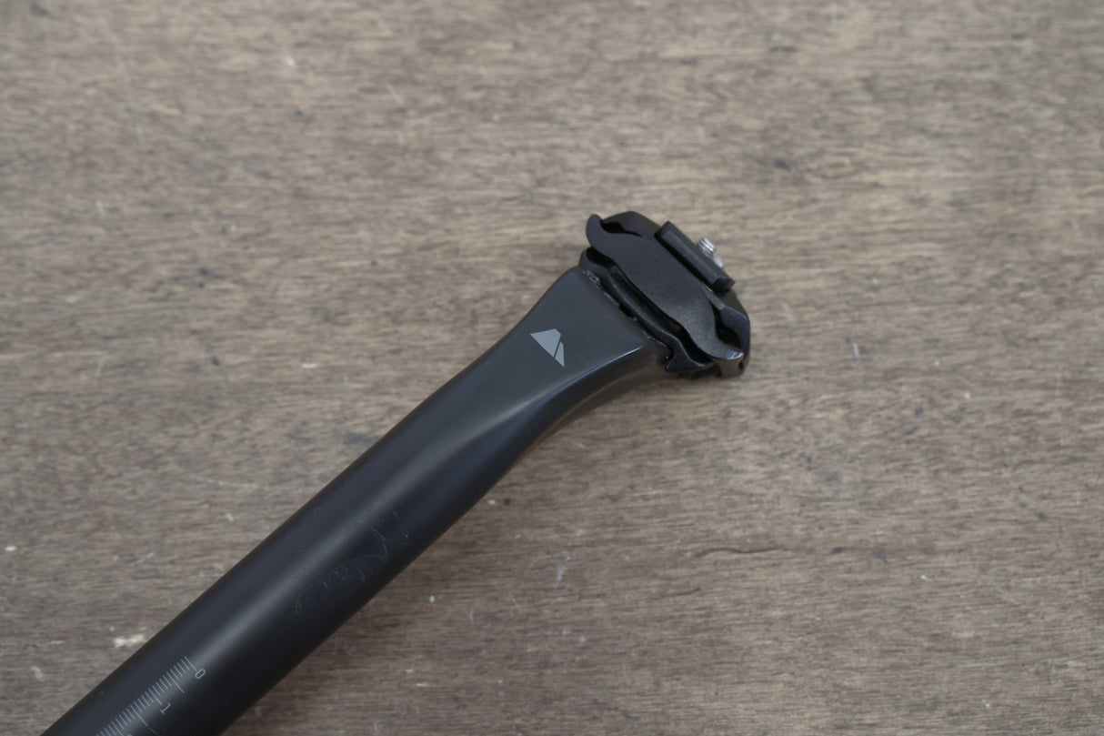 27.2mm Canyon S13 Carbon Setback Road Seatpost