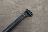 27.2mm Canyon S13 Carbon Setback Road Seatpost