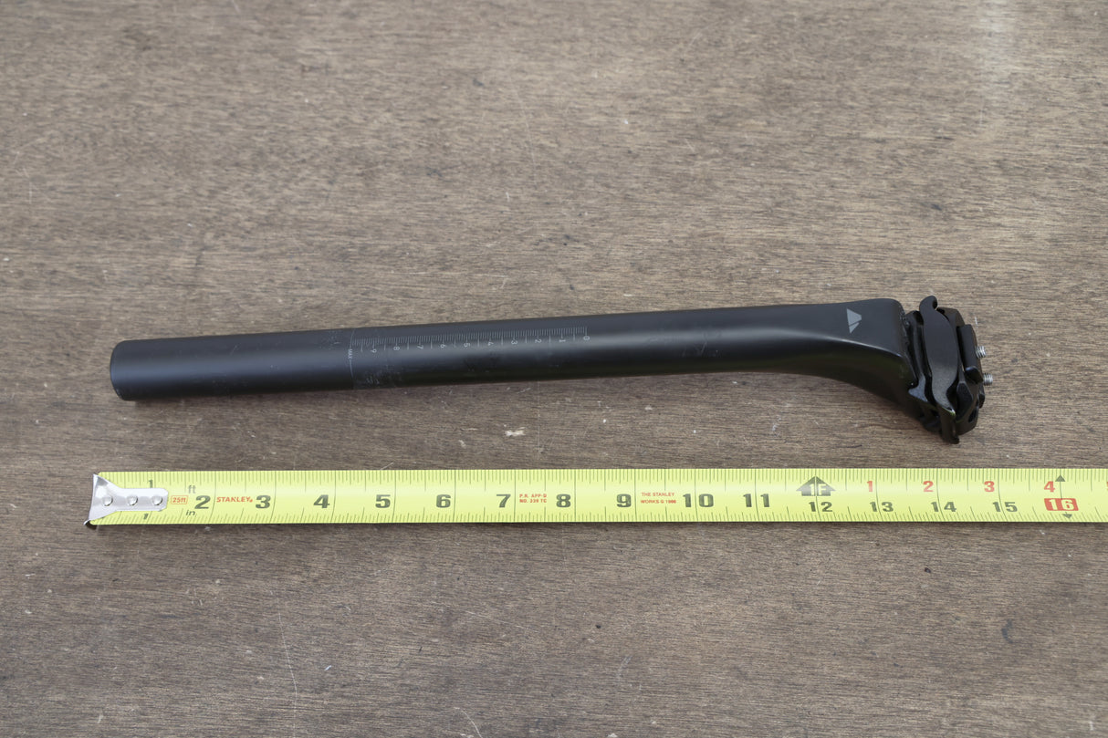 27.2mm Canyon S13 Carbon Setback Road Seatpost