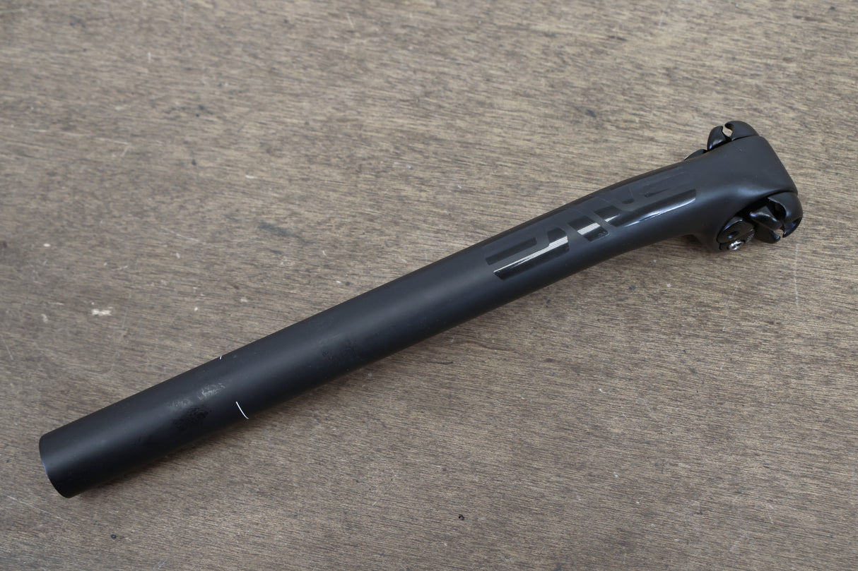 27.2mm ENVE Carbon Setback Road Seatpost