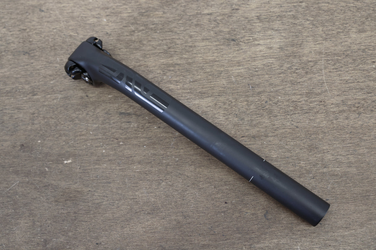 27.2mm ENVE Carbon Setback Road Seatpost
