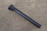 27.2mm ENVE Carbon Setback Road Seatpost