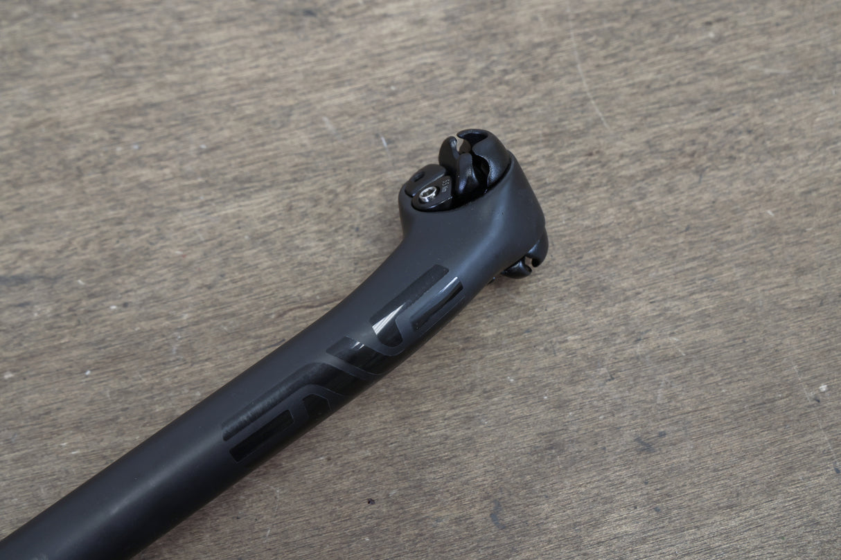 27.2mm ENVE Carbon Setback Road Seatpost
