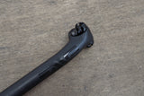 27.2mm ENVE Carbon Setback Road Seatpost