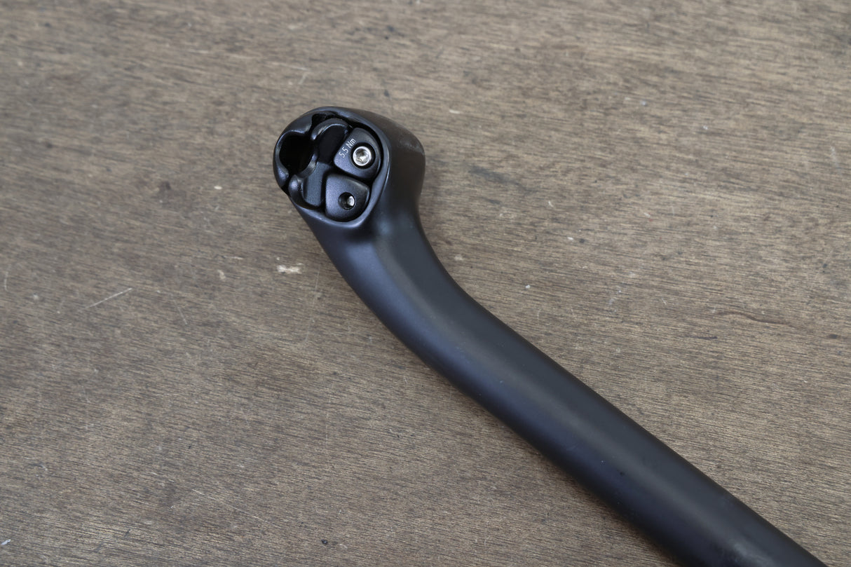 27.2mm ENVE Carbon Setback Road Seatpost