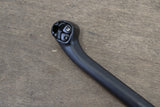 27.2mm ENVE Carbon Setback Road Seatpost