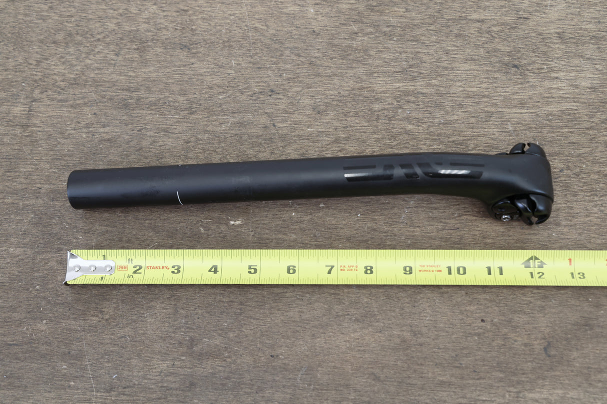 27.2mm ENVE Carbon Setback Road Seatpost