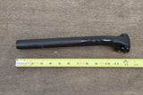 27.2mm ENVE Carbon Setback Road Seatpost