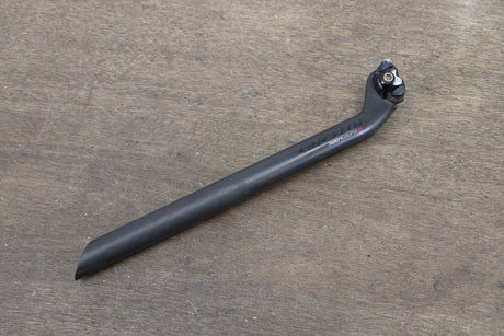 27.2mm Ritchey Superlogic Carbon Setback Road Seatpost