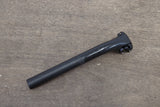 25.4mm ENVE Carbon Setback Road Seatpost